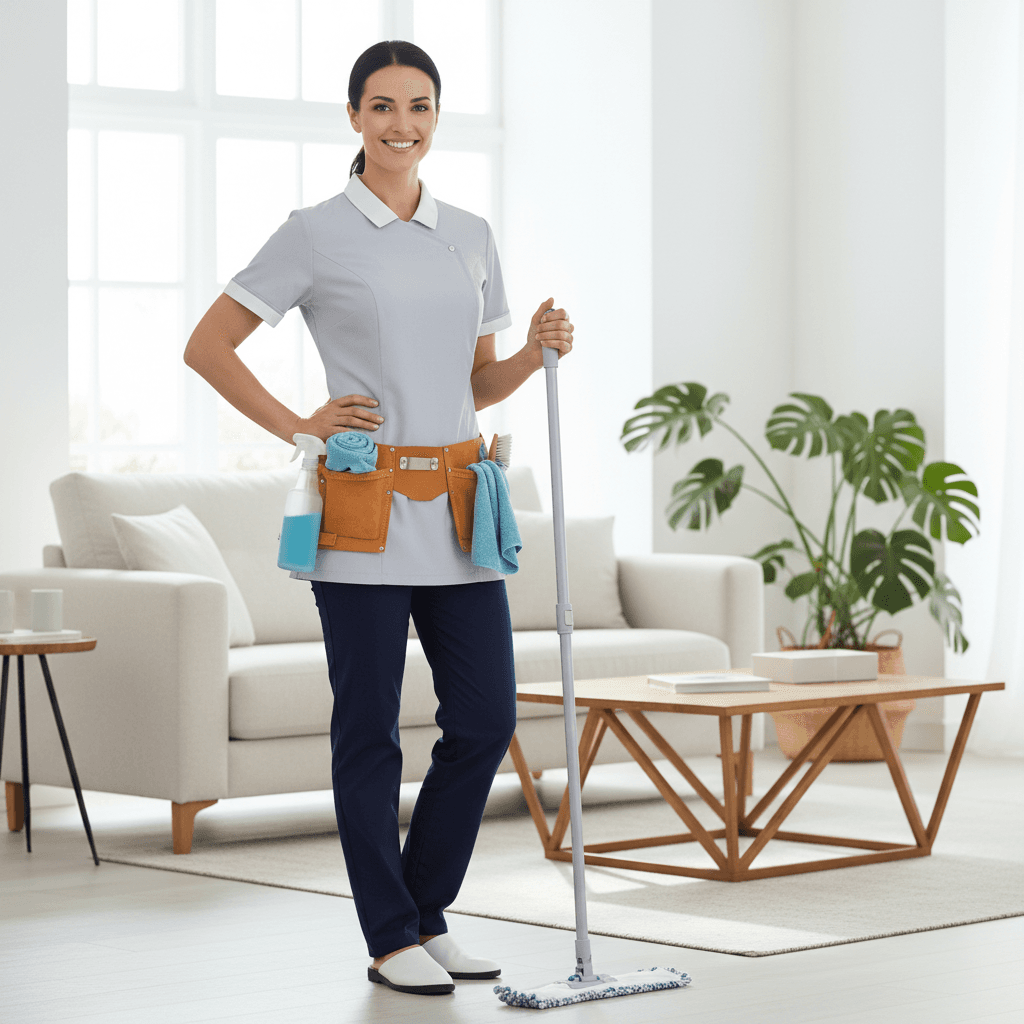 Devenez professionnel