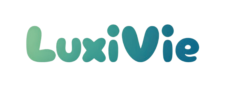LuxiVie